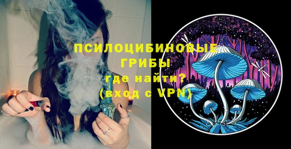 гидропоника Армянск