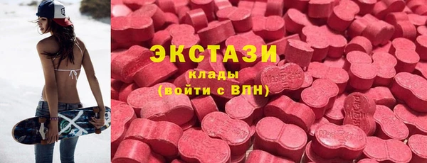 a pvp Арсеньев